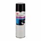 3M Finish Control Spray