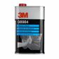 3M Klebstoff-Entferner 123718 3M Kleber bestimmen Flüssigkeit 1 l
Kann aus Gründen der Qualitätssicherung nicht zurückgenommen werden! 1.