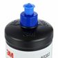 3M Polierpaste 123711 3M Perfect-It III Dunkelblau Ultrafina Polnisch Paste 1 kg (1 l) zum Entfernen von Hologrammen. Bewerben Sie sich mit einem geeigneten polnischen Schwamm in der Farbe!
Kann aus Gründen der Qualitätssicherung nicht zurückgenommen werden! 4.