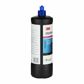 3M Polierpaste 123711 3M Perfect-It III Dunkelblau Ultrafina Polnisch Paste 1 kg (1 l) zum Entfernen von Hologrammen. Bewerben Sie sich mit einem geeigneten polnischen Schwamm in der Farbe!
Kann aus Gründen der Qualitätssicherung nicht zurückgenommen werden! 3.