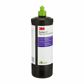 3M Polierpaste 123713 3M Perfect-UT III Grüne Schnellgeschnittene xl polnische Paste 1 kg (1 l), Kratzer, Schleifspuren. Bewerben Sie sich mit einem geeigneten polnischen Schwamm in der Farbe!
Kann aus Gründen der Qualitätssicherung nicht zurückgenommen werden! 2.