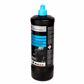 3M Polierpaste 123710 3M Perfect-UT III Hellblau-polnische Paste 1 kg (1 l), zum Entfernen von Kratzern auf großen Oberflächen, Maschinengebrauch, enthält kein Silikon und Wachs. Bewerben Sie sich mit einem geeigneten polnischen Schwamm in der Farbe!
Kann aus Gründen der Qualitätssicherung nicht zurückgenommen werden! 3.