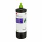 3M Polierpaste 123713 3M Perfect-UT III Grüne Schnellgeschnittene xl polnische Paste 1 kg (1 l), Kratzer, Schleifspuren. Bewerben Sie sich mit einem geeigneten polnischen Schwamm in der Farbe!
Kann aus Gründen der Qualitätssicherung nicht zurückgenommen werden! 1.