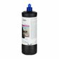 3M Polierpaste 123711 3M Perfect-It III Dunkelblau Ultrafina Polnisch Paste 1 kg (1 l) zum Entfernen von Hologrammen. Bewerben Sie sich mit einem geeigneten polnischen Schwamm in der Farbe!
Kann aus Gründen der Qualitätssicherung nicht zurückgenommen werden! 2.