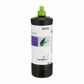 3M Polierpaste 123713 3M Perfect-UT III Grüne Schnellgeschnittene xl polnische Paste 1 kg (1 l), Kratzer, Schleifspuren. Bewerben Sie sich mit einem geeigneten polnischen Schwamm in der Farbe!
Kann aus Gründen der Qualitätssicherung nicht zurückgenommen werden! 3.