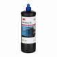 3M Polierpaste 123711 3M Perfect-It III Dunkelblau Ultrafina Polnisch Paste 1 kg (1 l) zum Entfernen von Hologrammen. Bewerben Sie sich mit einem geeigneten polnischen Schwamm in der Farbe!
Kann aus Gründen der Qualitätssicherung nicht zurückgenommen werden! 1.