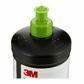 3M Polierpaste 123713 3M Perfect-UT III Grüne Schnellgeschnittene xl polnische Paste 1 kg (1 l), Kratzer, Schleifspuren. Bewerben Sie sich mit einem geeigneten polnischen Schwamm in der Farbe!
Kann aus Gründen der Qualitätssicherung nicht zurückgenommen werden! 5.