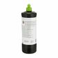 3M Polierpaste 123713 3M Perfect-UT III Grüne Schnellgeschnittene xl polnische Paste 1 kg (1 l), Kratzer, Schleifspuren. Bewerben Sie sich mit einem geeigneten polnischen Schwamm in der Farbe!
Kann aus Gründen der Qualitätssicherung nicht zurückgenommen werden! 4.