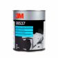3M Dichtmasse für Pinselauftrag 123659 3 m bürstbare Versiegelung 1 l
Kann aus Gründen der Qualitätssicherung nicht zurückgenommen werden! 2.