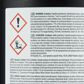 3M Wachs 123731 3M Perfect-UT III Pink Wachs 1 kg (1 l) bietet längerem Schutz, hohes Licht, kann mit einem Mikrofaser-Tuch oder demselben polnischen Schwamm aufgetragen werden.
Kann aus Gründen der Qualitätssicherung nicht zurückgenommen werden! 3.
