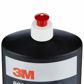 3M Wachs 123731 3M Perfect-UT III Pink Wachs 1 kg (1 l) bietet längerem Schutz, hohes Licht, kann mit einem Mikrofaser-Tuch oder demselben polnischen Schwamm aufgetragen werden.
Kann aus Gründen der Qualitätssicherung nicht zurückgenommen werden! 4.