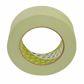 3M Abdeckband 123683 3m 3030 Premium wasserdichte Automobilmaskenband, 36 mm
Kann aus Gründen der Qualitätssicherung nicht zurückgenommen werden! 2.