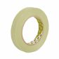 3M Abdeckband 123680 3m 3030 Premium wasserdichte Automobil -Mashing -Band, 18 mm
Kann aus Gründen der Qualitätssicherung nicht zurückgenommen werden! 2.