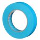 3M Abdeckband 123675 3m Aquatape wasserdichte Maskók, 30 mm x 50 m
Kann aus Gründen der Qualitätssicherung nicht zurückgenommen werden! 2.