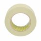 3M Abdeckband 123684 3m 3030 Premium wasserdichte Automobilmaskenband, 48 mm
Kann aus Gründen der Qualitätssicherung nicht zurückgenommen werden! 2.