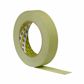 3M Abdeckband 123681 3m 3030 Premium wasserdichte Automobilmaskierungsstreifen, 24 mm
Kann aus Gründen der Qualitätssicherung nicht zurückgenommen werden! 2.