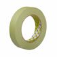 3M Abdeckband 123681 3m 3030 Premium wasserdichte Automobilmaskierungsstreifen, 24 mm
Kann aus Gründen der Qualitätssicherung nicht zurückgenommen werden! 3.