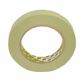 3M Abdeckband 123680 3m 3030 Premium wasserdichte Automobil -Mashing -Band, 18 mm
Kann aus Gründen der Qualitätssicherung nicht zurückgenommen werden! 3.