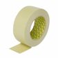 3M Abdeckband 123684 3m 3030 Premium wasserdichte Automobilmaskenband, 48 mm
Kann aus Gründen der Qualitätssicherung nicht zurückgenommen werden! 1.
