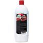 CLEANSBERG Autoshampoo