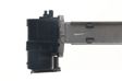 BEHR HELLA SERVICE Radiator 11311298 Radiator type: Brazed cooling fins, Core Length [mm]: 640, Core Width [mm]: 462, Core Depth [mm]: 34, Water Tank Material (radiator): Plastic, Transmission Type: 5-Speed Automatic Transmission 2.