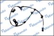 MANDO Raddrehzahlsensor