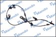 MANDO Raddrehzahlsensor