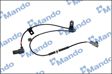 MANDO Raddrehzahlsensor