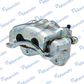 MANDO Bremssattel 11313875 Vorne links
Einbauposition: Vorderachse links, Brems-/Fahrdyn. Artikelbezug: für ABS, Brems-/Fahrdynamik: für Fahrzeuge mit ABS 5.