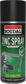 SOUDAL Zinc spray