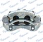 MANDO Bremssattel 11313875 Vorne links
Einbauposition: Vorderachse links, Brems-/Fahrdyn. Artikelbezug: für ABS, Brems-/Fahrdynamik: für Fahrzeuge mit ABS 4.