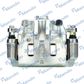 MANDO Bremssattel 11313875 Vorne links
Einbauposition: Vorderachse links, Brems-/Fahrdyn. Artikelbezug: für ABS, Brems-/Fahrdynamik: für Fahrzeuge mit ABS 1.