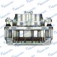 MANDO Bremssattel 11313875 Vorne links
Einbauposition: Vorderachse links, Brems-/Fahrdyn. Artikelbezug: für ABS, Brems-/Fahrdynamik: für Fahrzeuge mit ABS 2.