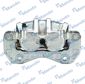 MANDO Bremssattel 11313875 Vorne links
Einbauposition: Vorderachse links, Brems-/Fahrdyn. Artikelbezug: für ABS, Brems-/Fahrdynamik: für Fahrzeuge mit ABS 3.