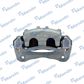 MANDO Bremssattel 11313956 Vorne links
Einbauseite: Vorderachse links 2.