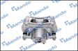 MANDO Bremssattel 11314092 Vorne links
Einbauseite: Vorderachse links 4.
