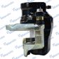 MANDO Bremssattel 11314069 Vorne links
Einbauposition: Vorderachse links, Fahrzeugausstattung: für Fahrzeuge mit elektrischer Feststellbremse 3.