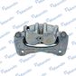 MANDO Bremssattel 11313956 Vorne links
Einbauseite: Vorderachse links 5.