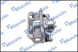 MANDO Bremssattel 11314092 Vorne links
Einbauseite: Vorderachse links 3.