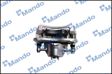 MANDO Bremssattel 11313911 Vorne links
Einbauseite: Vorderachse links 2.
