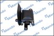 MANDO Bremssattel 11314092 Vorne links
Einbauseite: Vorderachse links 1.