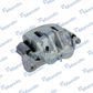MANDO Bremssattel 11313956 Vorne links
Einbauseite: Vorderachse links 1.