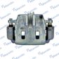 MANDO Bremssattel 11313956 Vorne links
Einbauseite: Vorderachse links 3.