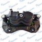 MANDO Bremssattel 11313919 Vorne links
Einbauseite: Vorderachse links 3.