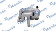 MANDO Bremssattel 11314173 Hinten links
Einbauseite: Hinterachse links 4.