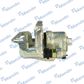 MANDO Bremssattel 11314294 Hinten links
Einbauposition: Hinterachse links, Brems-/Fahrdynamik: für Fahrzeuge mit ABS, für Bremsscheibendurchmesser [Zoll]: 15 4.