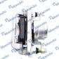 MANDO Bremssattel 11314178 Hinten links
Einbauseite: Hinterachse links 3.