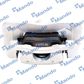 MANDO Bremssattel 11314178 Hinten links
Einbauseite: Hinterachse links 1.