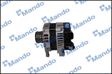 MANDO Generator 11315932 Druck [bar]: 127, Breite [mm]: 148, Stromstärke [A]: 130, Spannung [V]: 12, Generator-Ladestrom [A]: 130 2.