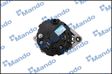 MANDO Generator 11315921 Rippenanzahl: 4, Spannung [V]: 12, Generator-Ladestrom [A]: 80 2.